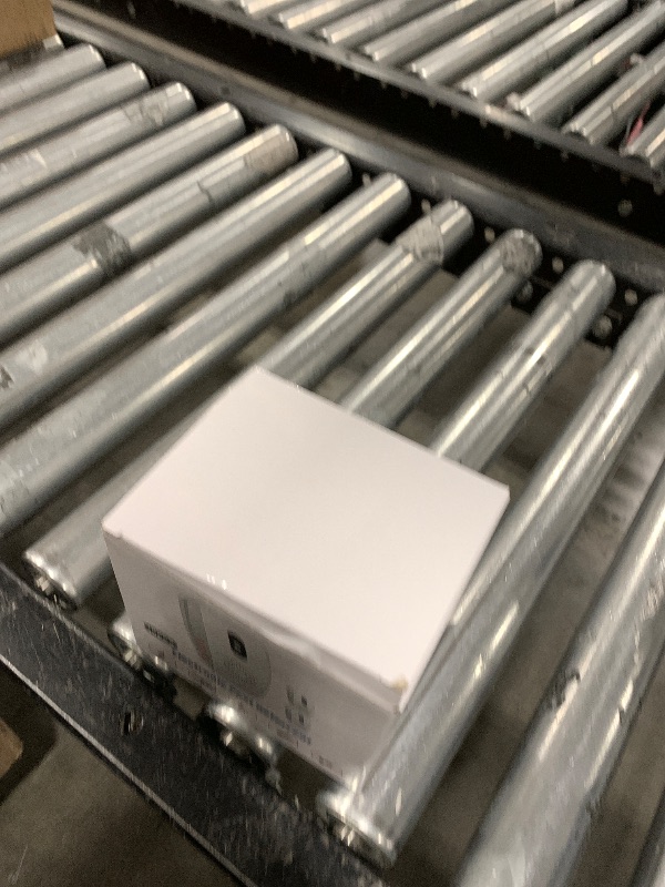 Photo 1 of 2026 Cvtayn Upgraded Ultrasonic Pest Repellent Indoor Insect Repeller,Pest Control,Repellent Roach,Mouse,Bugs,Mosquito,Mice,Spider, Ant,Rodent Repellent Ultrasonic Plugin,3 Mode Switching,10 Packs