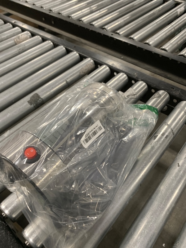 Photo 1 of KIDISLE Percolator