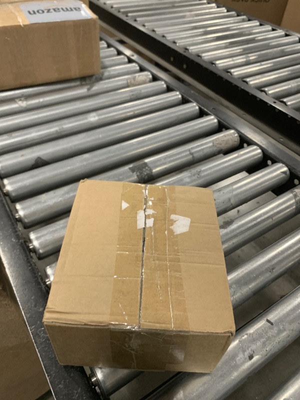 Photo 1 of Amkoskr Rain Drum for Outside, 6 Inches 11 Notes Steel Tongue Drum C Major Steel Drum Instrument for Yoga, Meditation, Music Education, Gift