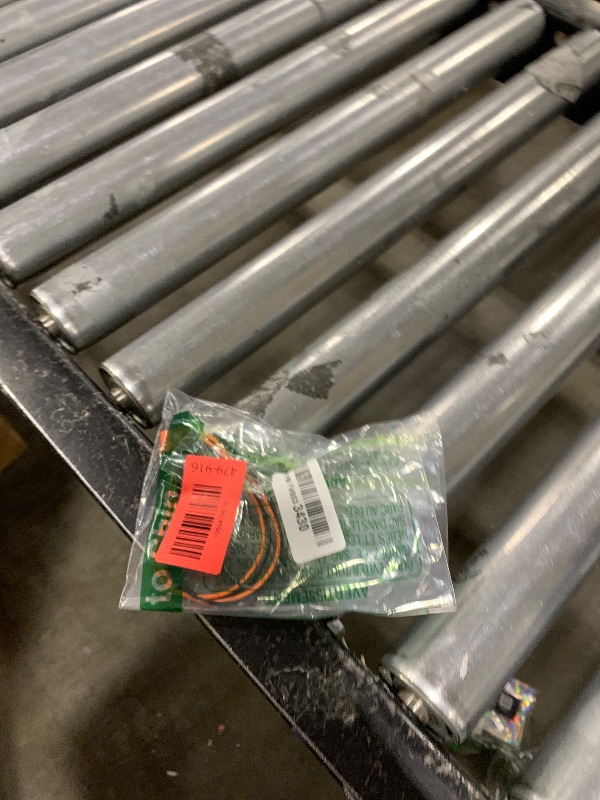 Photo 1 of Spektrum Adapter: IC3 Battery/JST-PH Device, JST-XH Balance, SPMXCA326