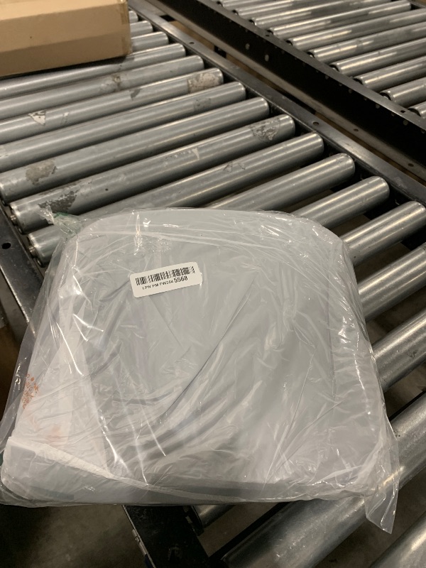 Photo 1 of George Foreman 4-Serving Removable Plate Electric Grill and Panini Press, George Tough Non-Stick Coating, Drip Tray Catches Grease, Black