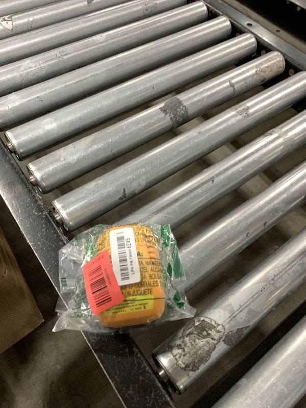 Photo 1 of 100W USB Battery Charger for Dewalt 20V, Charger Adapter with Type-C Fast Charging and USB Port, for Electric Device and Dewalt Battery(Tool Only)