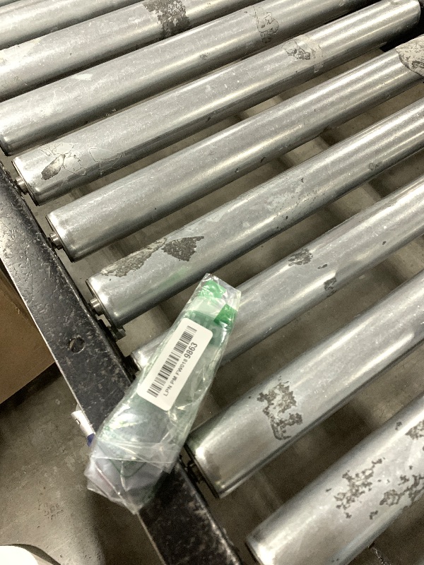 Photo 1 of 1 Pack Thumbprint Fingerprint Ink Pad Stamp Pad for Notary Supplies Identification Security ID Fingerprint Cards Law Enforcement Fingerprint Black Stamp Ink pad