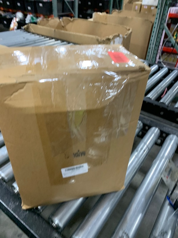 Photo 1 of 100 Pcs Cheerleading Pom Poms Metallic Foil Cheer Pompoms with Plastic Handle Cheerleader Pompoms Spirit Fun for Cheer Squad Dancing Party Performance Game Ball Sports Team(Multicolor)