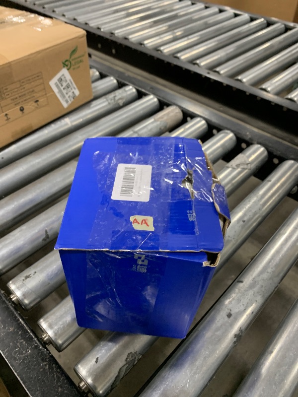 Photo 1 of MINDCOLLISION Size 5/6/7 Solid Color Basketball, No Standard Non-Slip Wear-Resistant, Suitable for Indoor and Outdoor Children's Women's Youth Adult Basketball,White,7