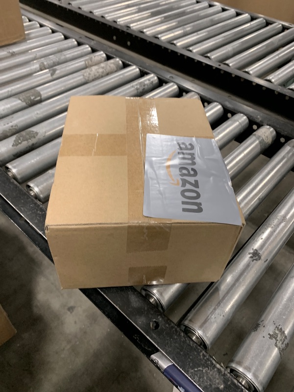 Photo 1 of ???? ??????? WF-9855 55 Amp Power Converter, Rv Power Converter, WF-9855-AD, Replace for RV Trailer Camper 9800 Series, WF-9855-AD, 55 Amp Power Converter for Rv, 5 Years Warranty