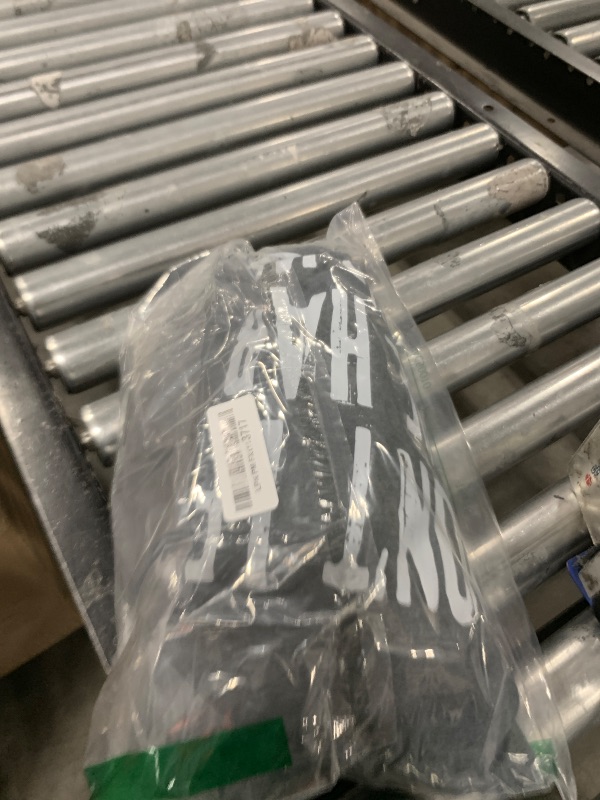 Photo 1 of Redds Threads Don't Let The Hard Days Win - Distressed Pullover Hoodie