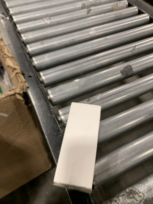 Photo 1 of (6-PCs) Travel Bottle Caps Compatible with Avent Bottles, Bottle Lids Replacement