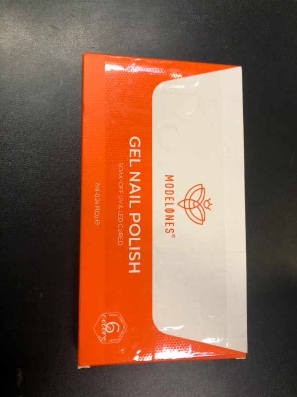 Photo 1 of  Cat Eye Glitter