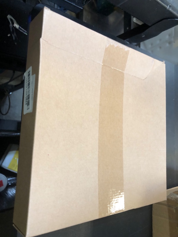 Photo 1 of KOUPA 14.5-Inch Christmas Tree Topper Large 5 Point Star Treetop with LED Warm White Lights for Xmas Ornaments and Holiday Seasonal Tree Decorations