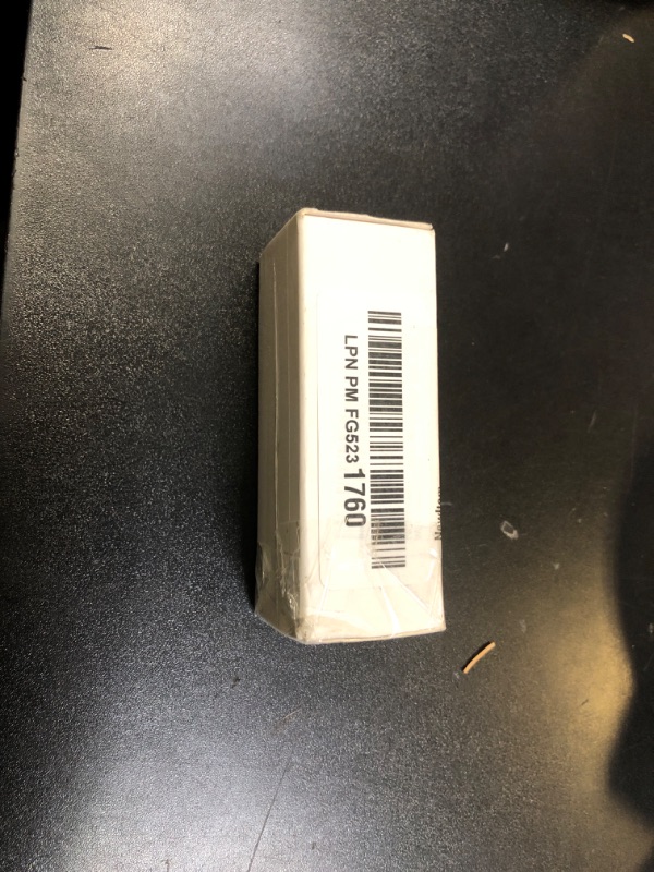 Photo 1 of 0015456409 Brake Light Switch, 6 Pin Switch Fit Mercedes-Benz W202 W203 S202 C208 W210 W463 R170