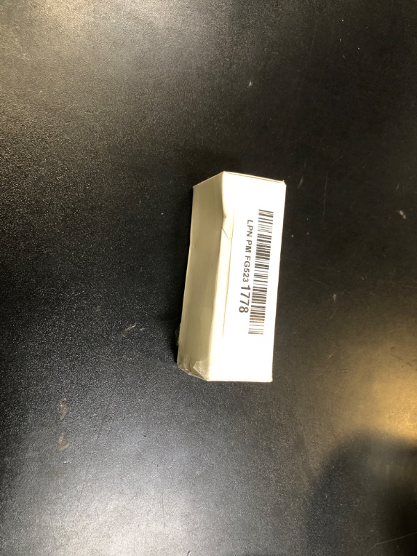 Photo 1 of 0015456409 Brake Light Switch, 6 Pin Switch Fit Mercedes-Benz W202 W203 S202 C208 W210 W463 R170