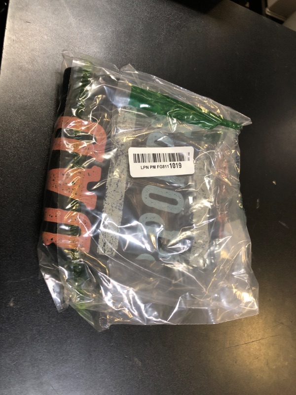 Photo 1 of I Have Two Titles Dad & Poppy I Rock Them Both - Poppy T-Shirt