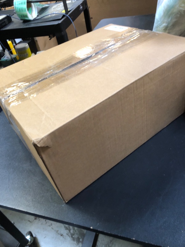 Photo 1 of Engine Oil Cooler Filter Housing Assembly Compatible with BMW 340i 440i 540i 640i 740i M240i X3 X4 3.0 2016-2021 B58 Engine Replacement for 11428583895