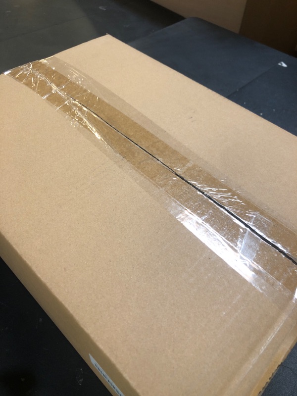 Photo 1 of ENVEN Artificial Topiary Ball Tree Outdoor Plants with Ground Spike 22"- UV Resistant Faux Shrubs, Eucalyptus Fake Plants for Indoor & Garden, Yard, Porch, Patio Decor (Green Boxwood)