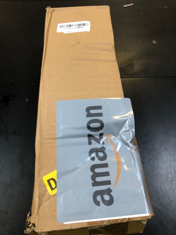 Photo 1 of 12FT Light Bulb Changer for High Ceilings, Light Bulb Changer with Baskets and Suction Cup, Light Bulb Removal Tool with Pole