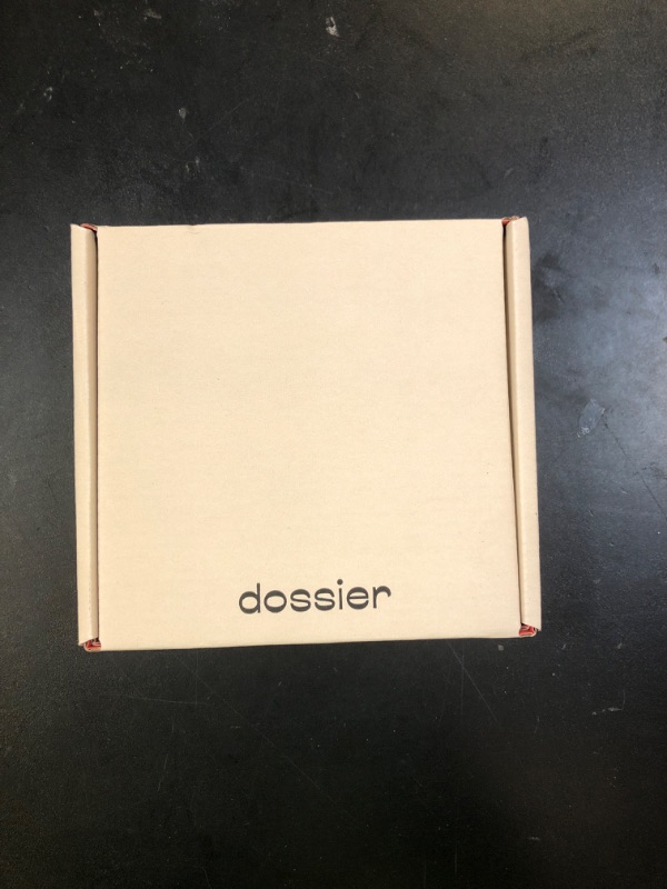 Photo 1 of Razor Blade Refills for Men - 24PCS Compatible with mach 3 razor blades refills with Mach3 Razors, Dual Lubrication Blades for Extra Close & Comfortable Shave