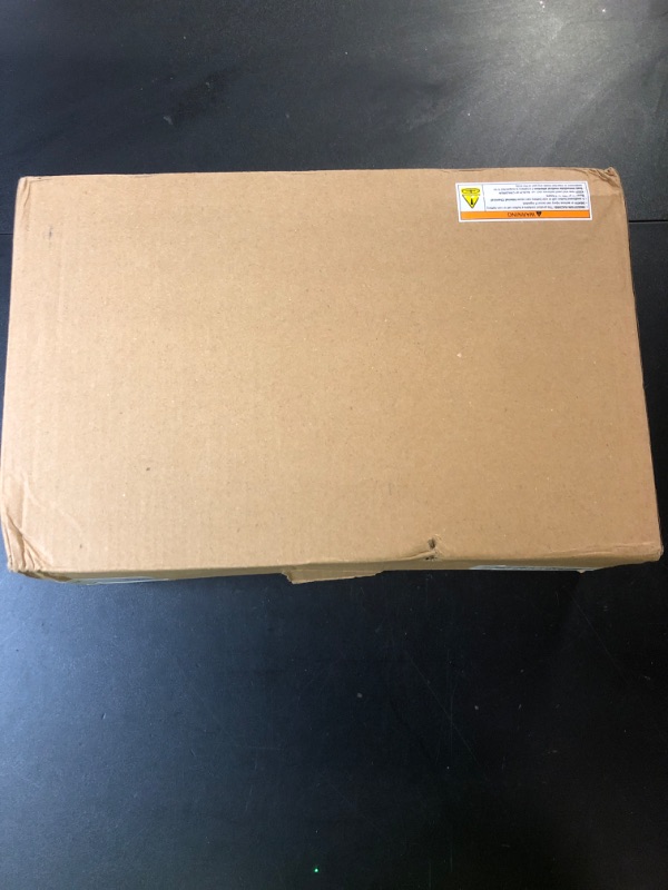 Photo 1 of Eywamage Grey Glass Flameless Pillar Candles with Remote, Flickering Christmas LED Battery Candles Set of 3