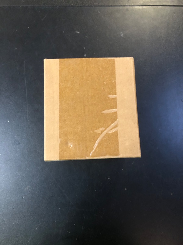 Photo 1 of 2048350364 Engine Cooling Electric Water Pump Compatible with Mercedes-Benz AMG GT C R S, B, C, CLA, CLS, E, G, GL, GLA, GLC, GLE, GLK, GLS, ML, R, S, SL, SLC, SLK, Replace 0392023004 2118350264