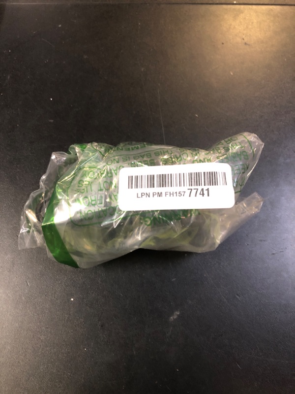 Photo 1 of Replacement Sharper Image Massage Gun Charger AC DC Adapter Compatible with Sharper Image 1011666 1013002 1012667 1013983 1013985 Massage Gun Power Cord Supply Battery Charger