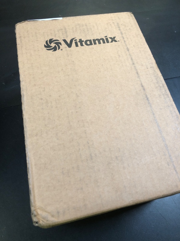 Photo 1 of For vitamix Replacement Pitcher 64oz, Replacement for 5000 5200 5500 6300 7500 Pro200 500 750 Vita-Prep ECT vm0101 vm0102 vm0103 E310 320, for Vitamix Blender Container Cup, 3-Year Warranty.