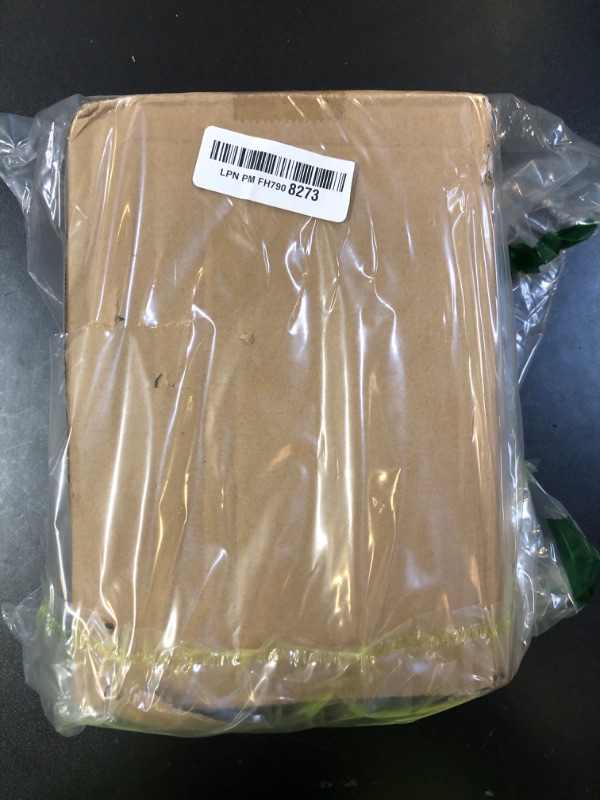 Photo 1 of 6PCS Adjustable Height Bed Support Legs, Heavy Duty Metal Bed Frame Support Legs, 6.3-8.1 inch Furniture Risers Replacement with Non-Slip Base for King Queen Slats/Furniture/Table/Couch/Sofa/Dresser