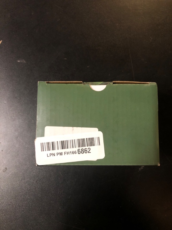 Photo 1 of 936e 936XL Ink Cartridges Combo Pack Compatible for HP 936e HP936 XL hp 936 xl for OfficeJet Pro 9110b 9130 9130e 9128e 9130b 9125e 9120e 9120 9135 9730 9135e Printers Black Cyan Magenta Yellow 4 pack