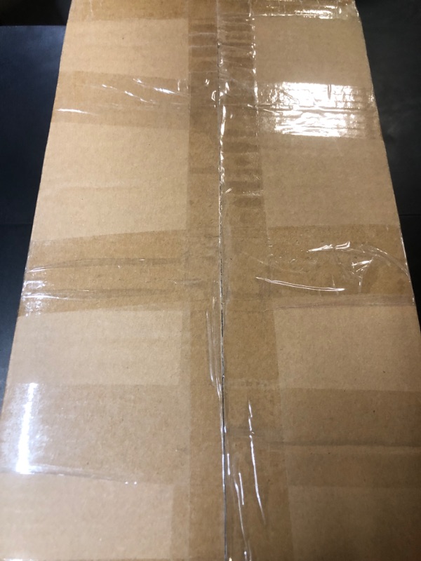 Photo 1 of 6Ft Tall Cherry Blossom Artificial Tree, Fake Tree Faux Silk Plant with Plastic Nursery Pot,Artificial Plants for Home Office Indoor Decor(Pink)