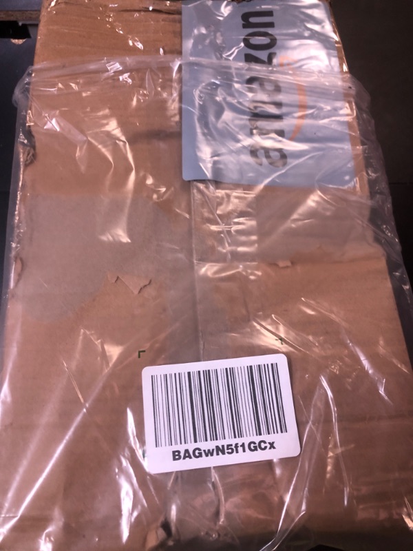 Photo 1 of Front Door Lock Set,Keyed Alike Heavy Duty Exterior Door Lock Set,Entry Door Handle and Single Cylinder Deadbolt Combo for Office and Home Security, Reversible for Right and Left Side, 4 Pack