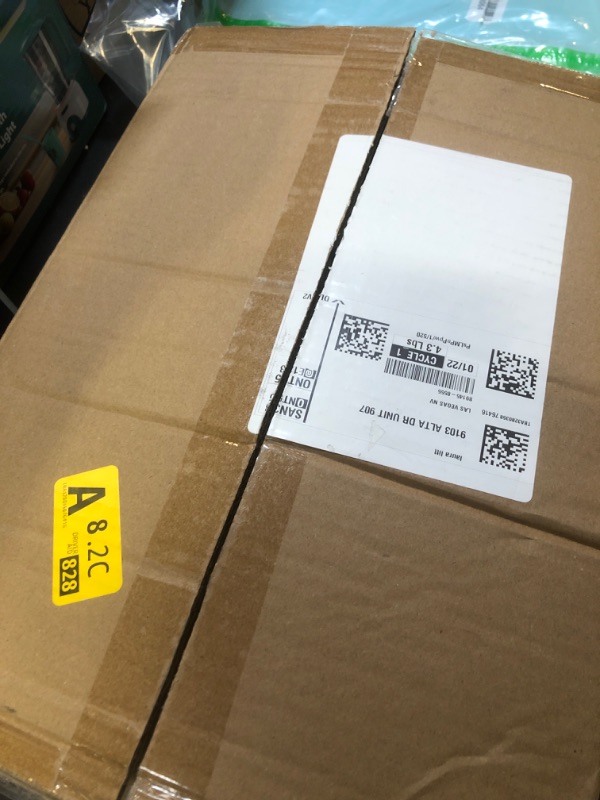 Photo 1 of 100% Natural Marble Serving Tray Luxury Marble Storage Tray for Home Decor Stone Tray for Bathroom/Kitchen/Vanity/Dresser,Plate Holder for Tissues, Candles, Towel