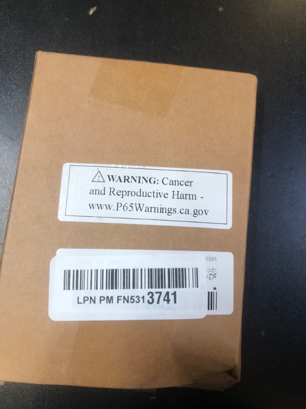 Photo 1 of X AUTOHAUX 2pcs 4 Button Replacement Smart Key Fob Case Keyless Entry Remote Key Shell Cover for VW Passat 06-10 HLO3C0959752N No Chip