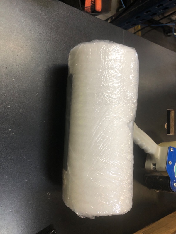 Photo 1 of 12"x 70' Foam Wrap Rolls for Moving Packing Foam Roll Packing Materials Shipping Packing Moving Supplies, Thick Cushion packaging wraps for Protect Glasses,Fragile Items,Dishes