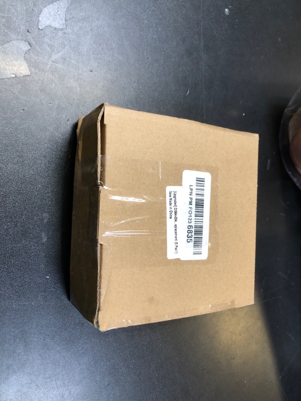 Photo 1 of [Upgraded] DG64-00473A Stove Knobs Compatible with Samsung Gas Range/Oven/Stove, Sturdy Stainless Steel Reinforcement Ring, Top Burner Control Dial Knob Range Oven Replacement (5 Pack)