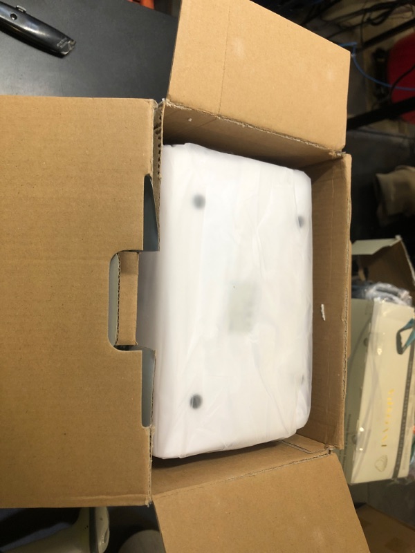 Photo 1 of Dehumidifier, Dehumidifiers for Home