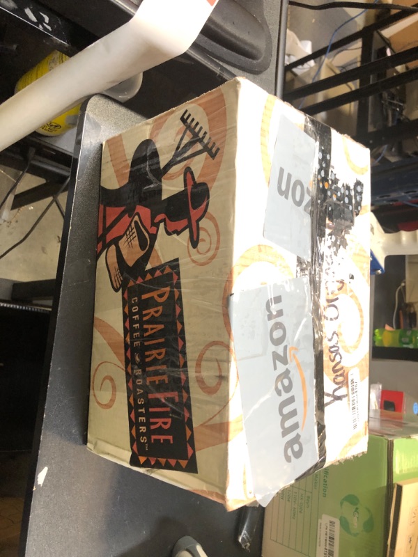 Photo 1 of WSEYU Replacement 72 oz XL Pitcher Compatible with Ninja BL660 BL740 Blenders Professional NEW MODEL(NOT FOR OLD MODEL),72oz Crushing Pitcher Replacement for Ninja BL660A BL660W BL663CO BL740C