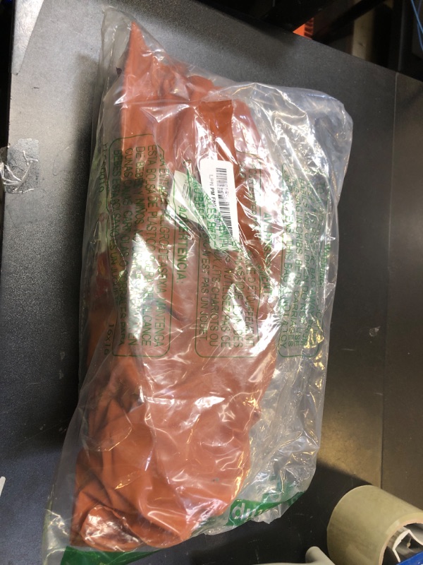 Photo 1 of Christmas Reindeer Ring Toss Game for Kids, Inflatable Reindeer Antler Toss Party Games with Pump and Rings, Christmas Party Games for Family, Holiday Indoor Outdoor Fun Toys Xmas Decorations