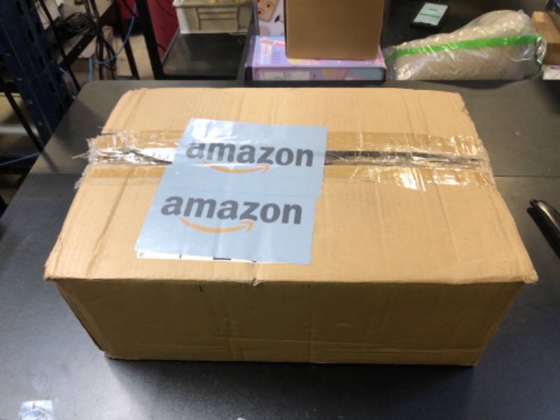 Photo 1 of TLY 3 Pcs Silver Cake Stand Set,Round Cake Stand with Crystal Bling Pendants & Mirrored Base,Elegant Silver Dessert Table Display for Weddings Birthdays Parties