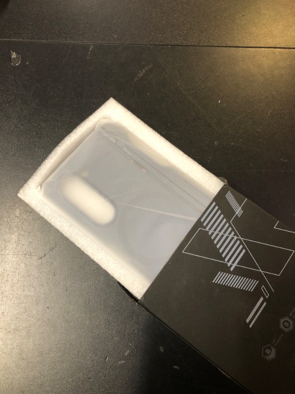 Photo 1 of MOBOSI for Samsung Galaxy Z Fold 7 Case with Privacy Screen Protector, [Compatible with Magsafe], [Built-in Kickstand & Full Body Hinge Protection] Magnetic Slim Phone Case for Z Fold7, Royal Blue