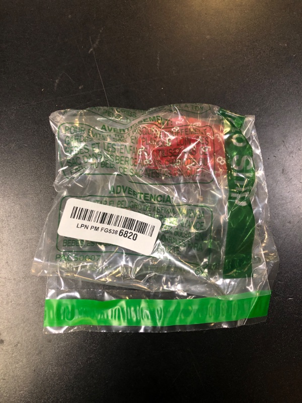 Photo 1 of 10Pcs 8 Sided Dice, D8 Assorted Polyhedral Dice Set with Numbers for Board Games DND RPG MTG Game Classroom Activities Party Table Gaming Fun, Mixed Assortment (Color: Red, 1 Inch)