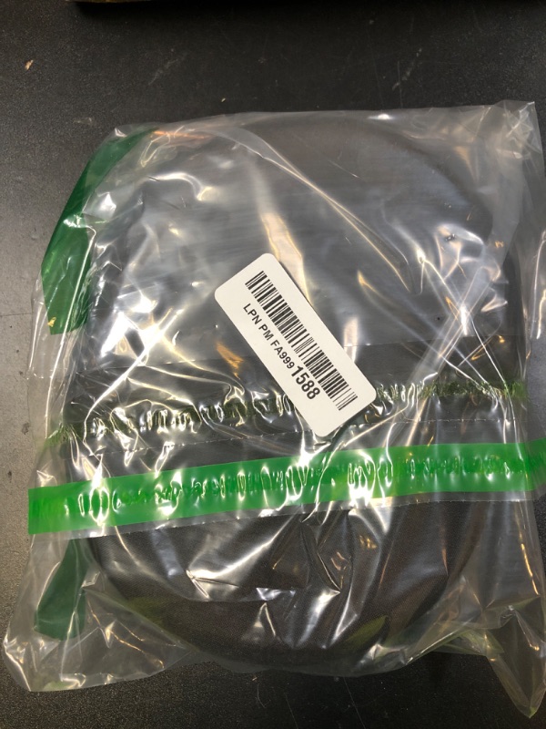 Photo 1 of Sony WH-1000XM4 Wireless Premium Noise Canceling Overhead Headphones with Mic for Phone-Call and Alexa Voice Control, Black WH1000XM4