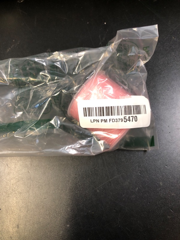 Photo 1 of 0.8mm Nylon String, Strong Bracelet String, Durable Nylon Cord for Jewelry Making, Bracelets, Beading, Necklaces, Rattail Braiding, Kumihimo, Wind Chimes, Blinds and Handicrafts