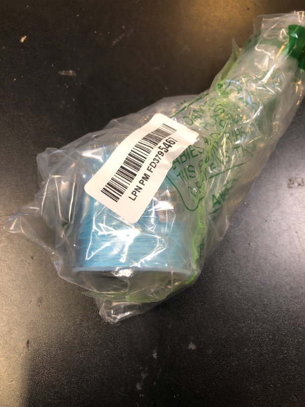 Photo 1 of 0.8mm Nylon String, Strong Bracelet String, Durable Nylon Cord for Jewelry Making, Bracelets, Beading, Necklaces, Rattail Braiding, Kumihimo, Wind Chimes, Blinds and Handicrafts