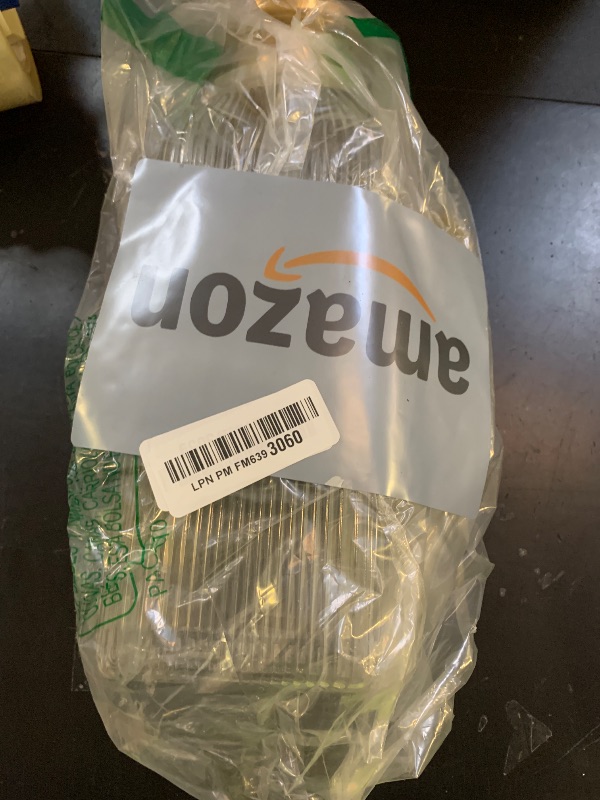 Photo 1 of 1*** Pack 2 er/68 oz Square Glass Pitcher with Lid, Classic Stripes Water Pitchers with Handle for Fridge, Large Jug for Iced Tea, Coffee, Borosilicate Glass Carafe for Hot/Cold Brew Drink, Gold