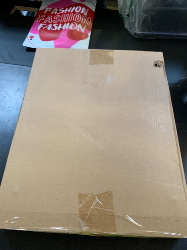 Photo 1 of KIKIBRO Sink Protectors for Kitchen Sink, Sink Grate Grid for Bottom of Sink, Metal Sink Rack, Bottom Basin Rack, Stainless Steel, 23.2" * 14.5", Fits for Kohler Whitehaven K-6486 and K-6487