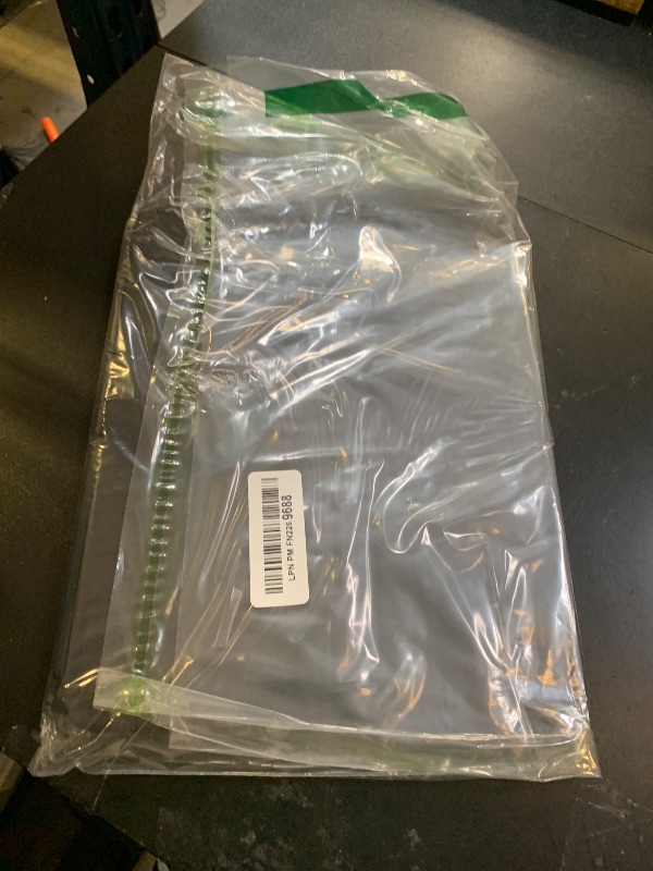 Photo 1 of Logitech Combo Touch iPad Pro 13-inch (M4 & M5)(2024 & 2025) Keyboard Case - Detachable Backlit Keyboard with Kickstand, USB Connectivity, Comfortable Typing, Multi-use Mode - Midnight Black