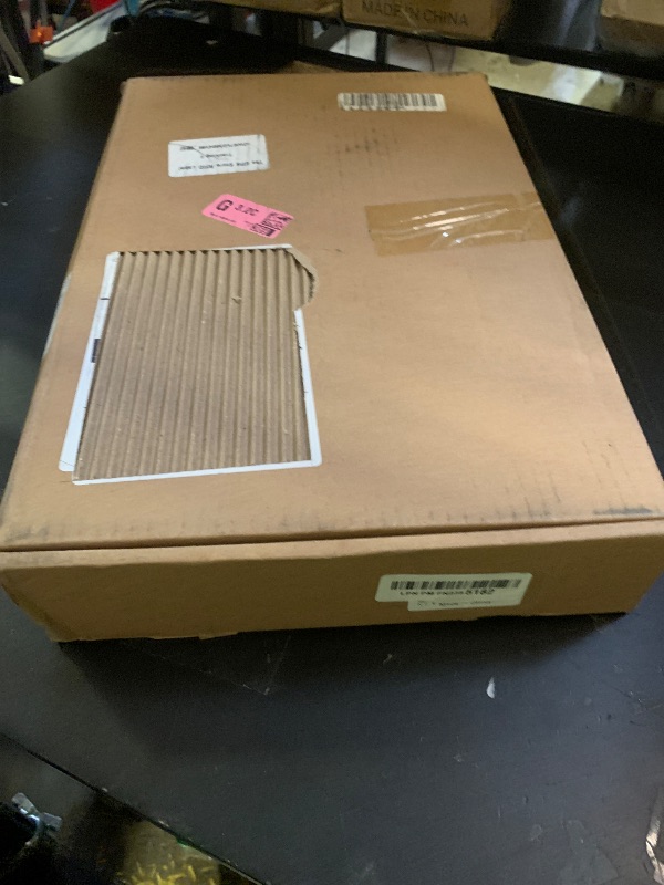 Photo 1 of Upgraded 5304506131 Freezer Door Gasket Compatible with Frigidaire Crosley Refrigerator Door Gasket Seal 67.1"x33" Freezer Gasket for Kenmore Parts replace 216522378, 5304505531, 4452758, AP6031565