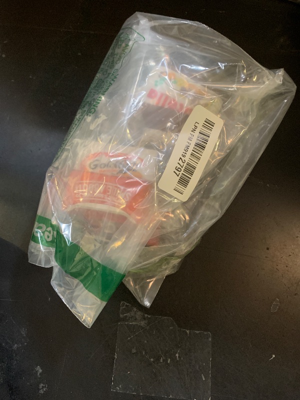 Photo 1 of (4Pack) Case for AirPods Pro 2nd/1st Generation (2022/2019) with Carabiner, XMBYGY Cute Skin Design Silicone Cartoon Charging Case Protective Covers for Teen Boys Girls