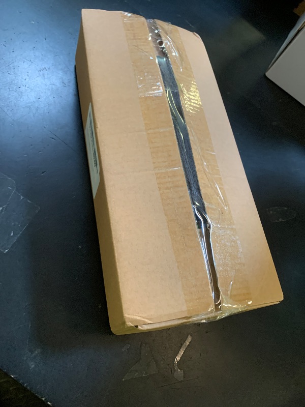 Photo 1 of 10PCS Car Detailing Cleaning Kit Interior Cleaner, Car Detailing Brushes, Car Duster, Car Cleaning Gel, Microfiber Cleaning Cloth, Car Accessories Essentials Supplies Tools for Auto,Truck, Interior