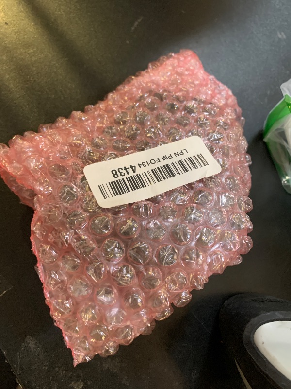 Photo 1 of Logitech MX Master 4, Ergonomic Wireless Mouse with Advanced Performance Haptic Feedback, Ultra-Fast Scrolling, USB-C Charging, Bluetooth, Windows, MacOS - Graphite