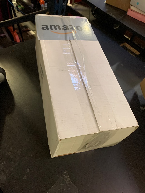 Photo 1 of 100ct Magnetic Card Holders, Magnetic 35pt One Touch Card Holders, U-V Protection Hard Plastic Display Case for Trading, Sports, Baseball, Football, Game Cards